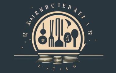 Top 10 Food Processors for Home Chefs (2025 Guide)