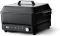 Olayks Portable Induction Cooktop