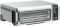 Ninja SP101 Digital Air Fry Countertop Oven